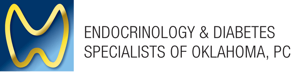 Endocrinology Logo - Corporate Identity and Logo Design: Endocrinology and Diabetes