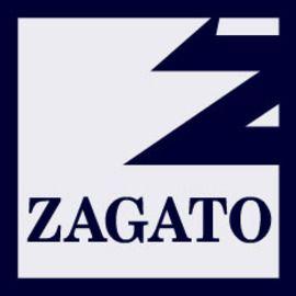 Zagato Logo - Carrozzeria Ugo Zagato & Co. | hobbyDB