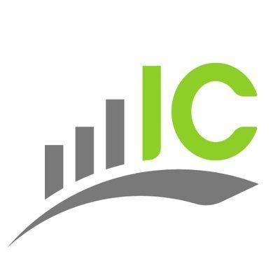 IC Logo - IC Markets