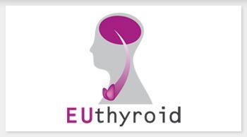 Endocrinology Logo - Endocrinology