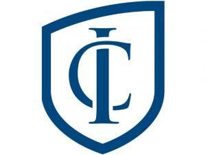 IC Logo - Leadership Messages | Ithaca College