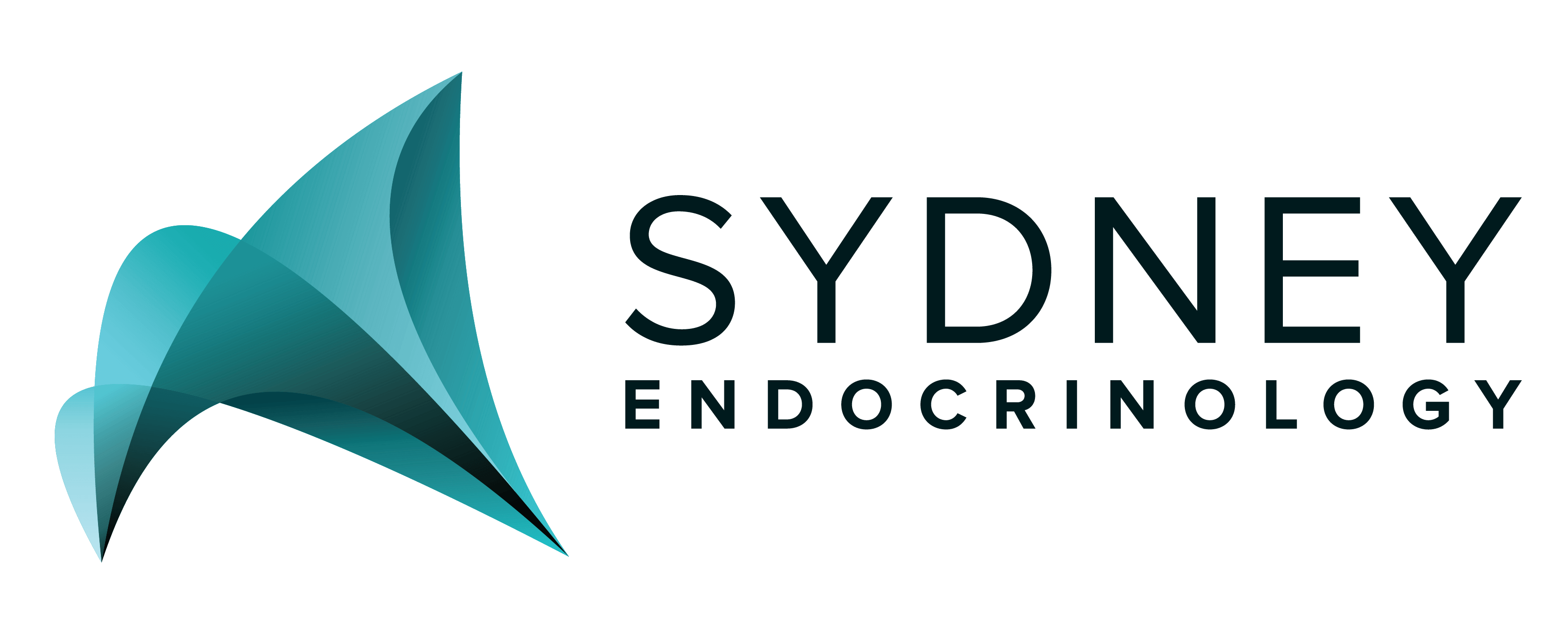 Endocrinology Logo - Sydney Endocrinology | Multidiscplinary Management of Diabetes ...