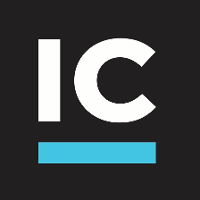 IC Logo - IC Resources Power engineer Jobs