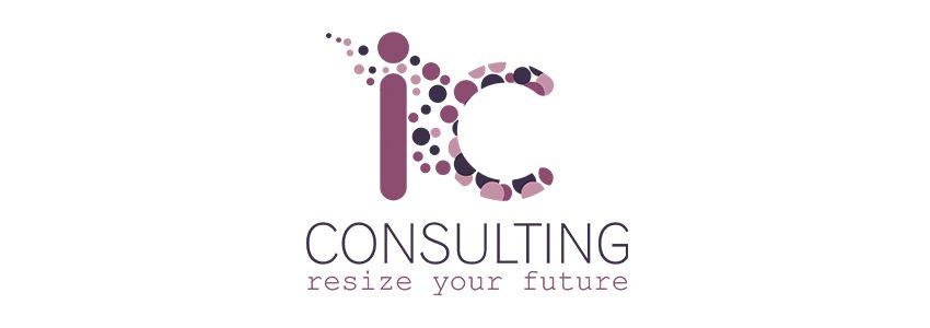 IC Logo - Xpect | IC Consulting