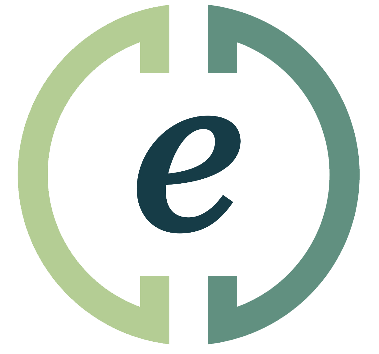 Endocrinology Logo - Diabetes, Thyroid, Endocrinology - Austin, TX | Capital Endocrine ...
