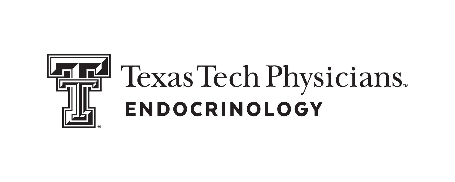 Endocrinology Logo - Endocrinology Logos