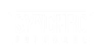 Synchro Logo - Construction project management software │4D Construction ...