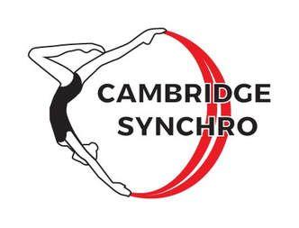 Synchro Logo - Cambridge Synchro