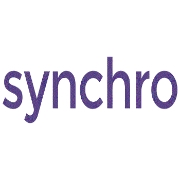 Synchro Logo - Synchro Interview Questions | Glassdoor.ie