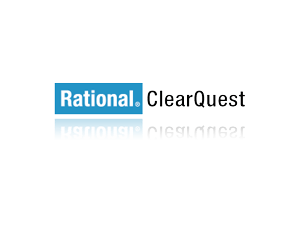 ClearQuest Logo - clearquest | UserLogos.org