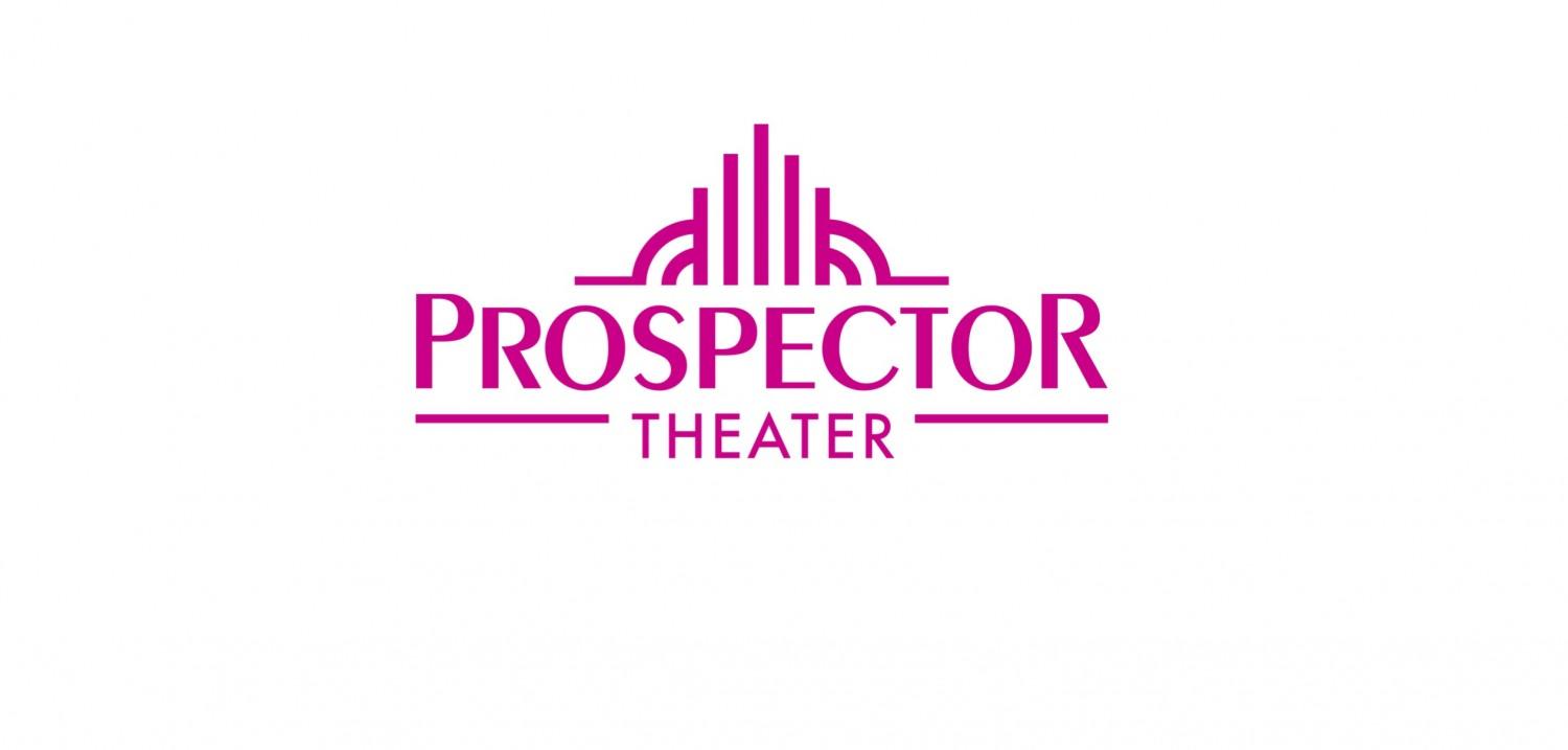 Prospector Logo - prospector-logo-1 | Ridgefield CT Real Estate Guide