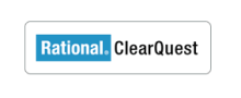 ClearQuest Logo - Rational ClearQuest Reviews: Overview, Pricing and Features