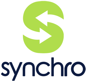 Synchro Logo - Our Team – The Synchro