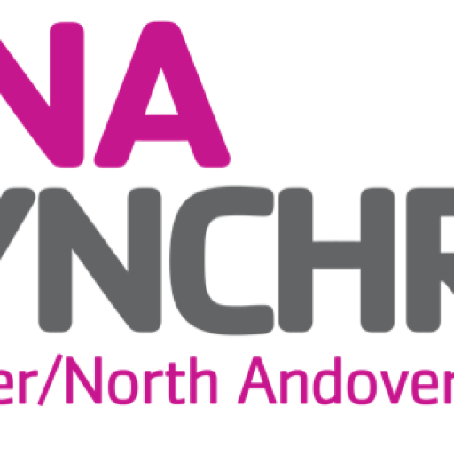 Synchro Logo - cropped-2018-ANA-Synchro-Logo-pink_gray-1.png – ANA Synchro
