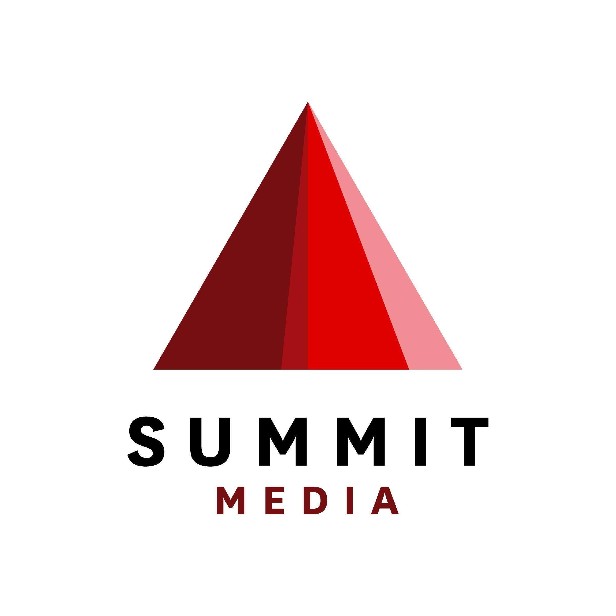 Yummy.ph Logo - Associate Brand Manager for Yummy.ph Job Openings at Summit Media ...