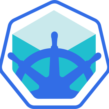 Istio Logo - Istio 101 with Minikube – Mete Atamel