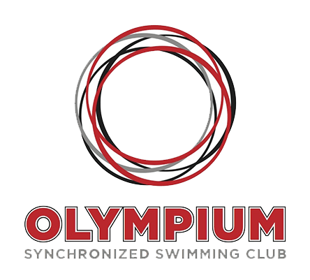 Synchro Logo - Olympium. Our Mission, Purpose, Values