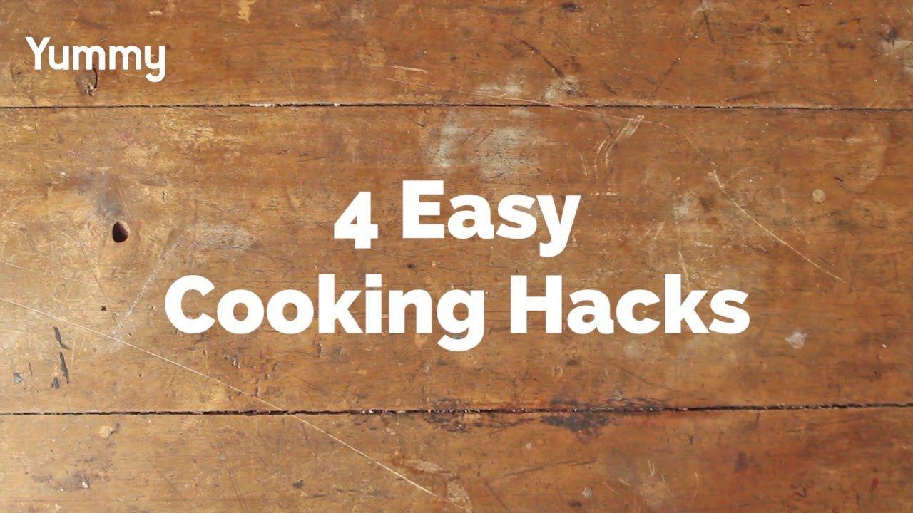 Yummy.ph Logo - 4 Easy Cooking Hacks | Yummy Ph