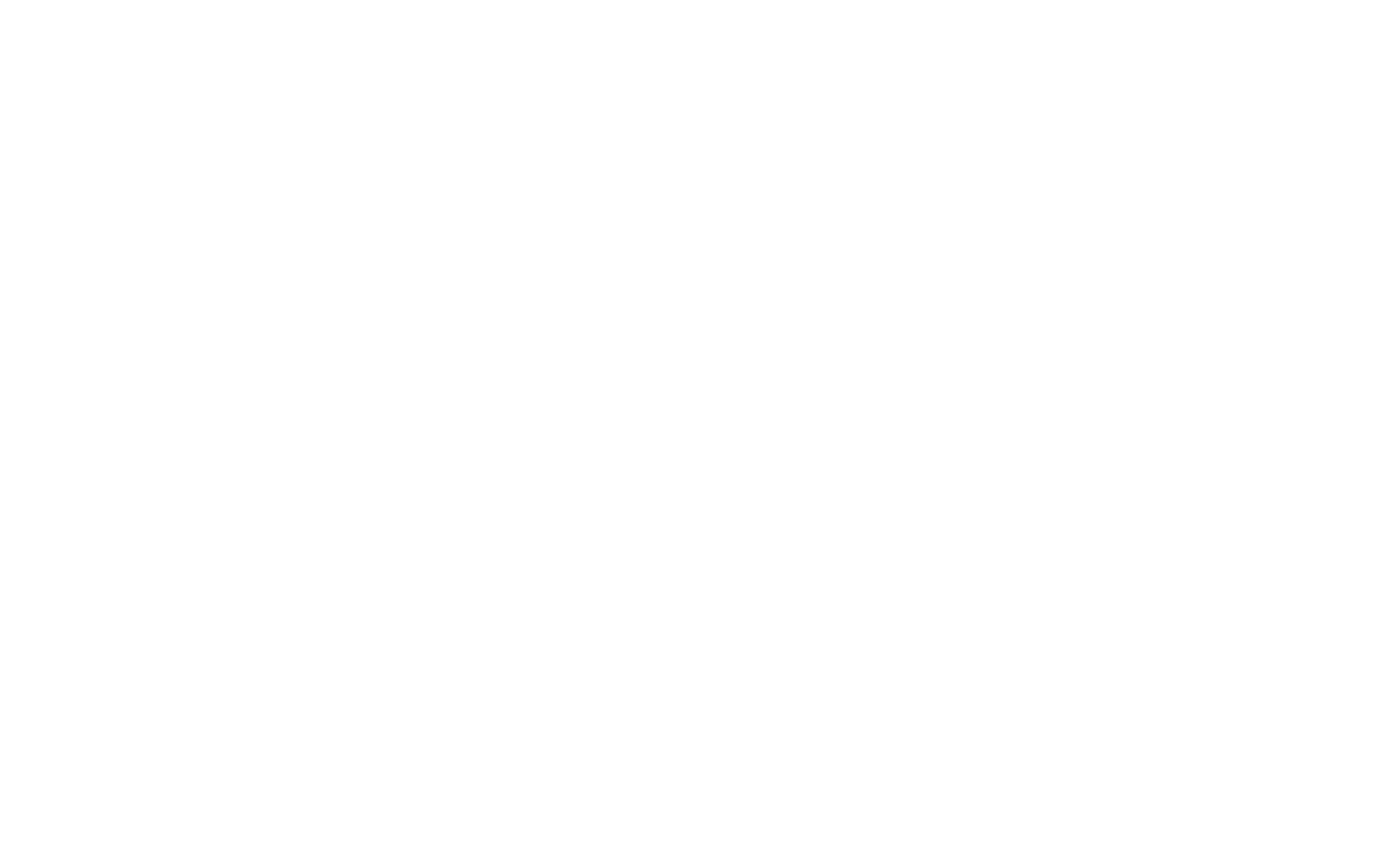 Synchro Logo - Nepean Synchro Swim Club