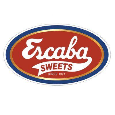 Yummy.ph Logo - Escaba Sweets's where Escaba Sweets Products can