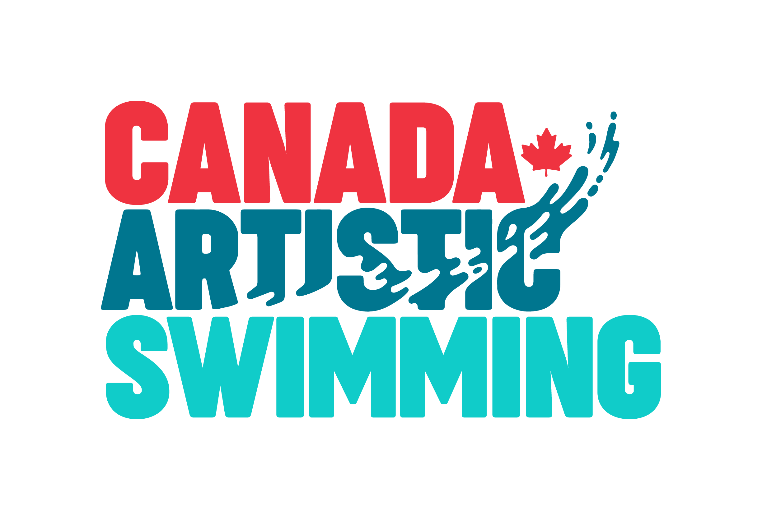 Synchro Logo - Synchronized Swimming BC - Career Opportunities