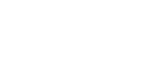 Bccc Logo - Baltimore City Community College / BCCC Home