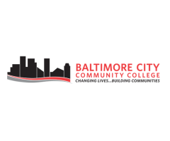 Bccc Logo - Baltimore City Community College | Achieving the Dream