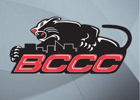 Bccc Logo - Baltimore City Community College / BCCC Home