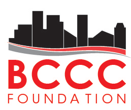 Bccc Logo - All Opportunities City Community College Foundation