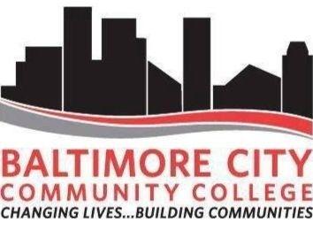 Bccc Logo - Financial Aid Specialist job with Baltimore City Community College