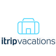 iTrip Logo - iTrip Vacations Colorado Springs