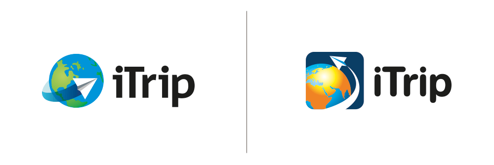 iTrip Logo - Trip-Logo-Samples.png?fit=1000,334
