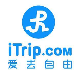 iTrip Logo - Dynamic Payment