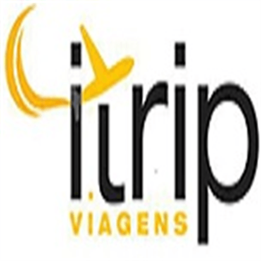 iTrip Logo - Amazon.com: ITrip Corporate: Appstore for Android