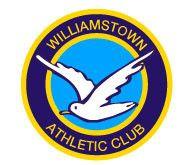 Williamstown Logo - Williamstown Athletic Club