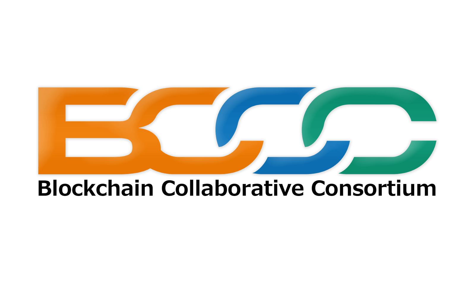 Bccc Logo - Japan's first blockchain industry organization, “Blockchain