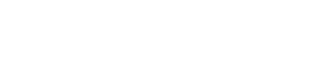 Bccc Logo - Bucks County Community College