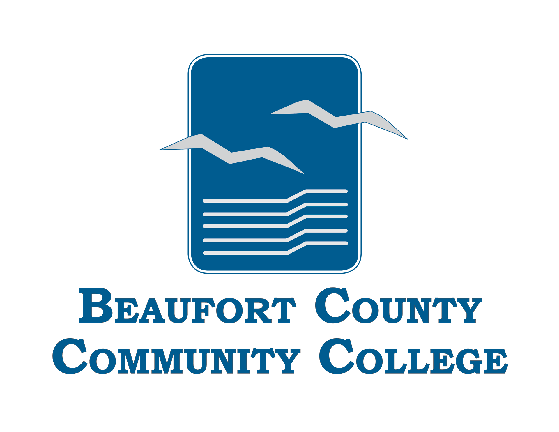 Bccc Logo - Problem Gambling Contest | Beaufort County Community College
