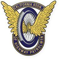 Cahp Logo - California Association of Highway Patrolmen endorses Paul Cook