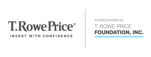 Bccc Logo - T. Rowe Price Grant Spurs Baltimore City Community College ...