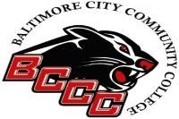 Bccc Logo - Baltimore City Community College Women's Basketball Scholarships Guide