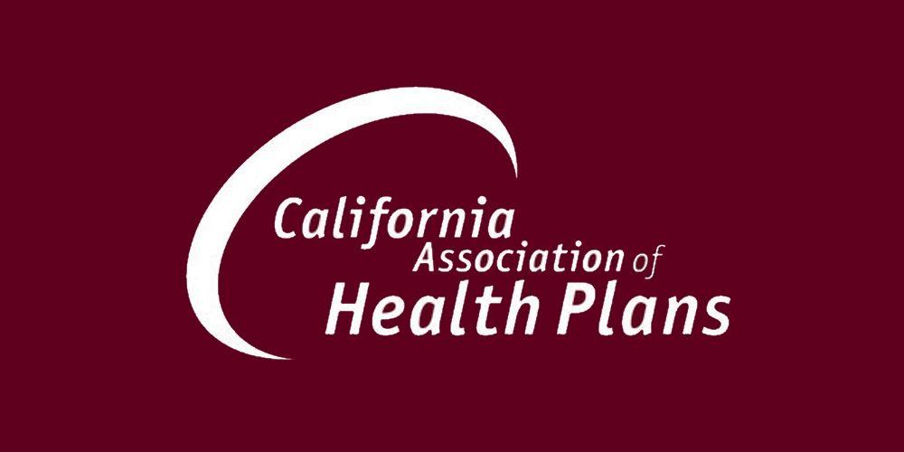 Cahp Logo - CAHP 32nd Annual Conference - Discovery Health Partners
