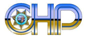 Cahp Logo - C.A.H.P. Credit Union Establishes Memorial Fund for Fallen CHP