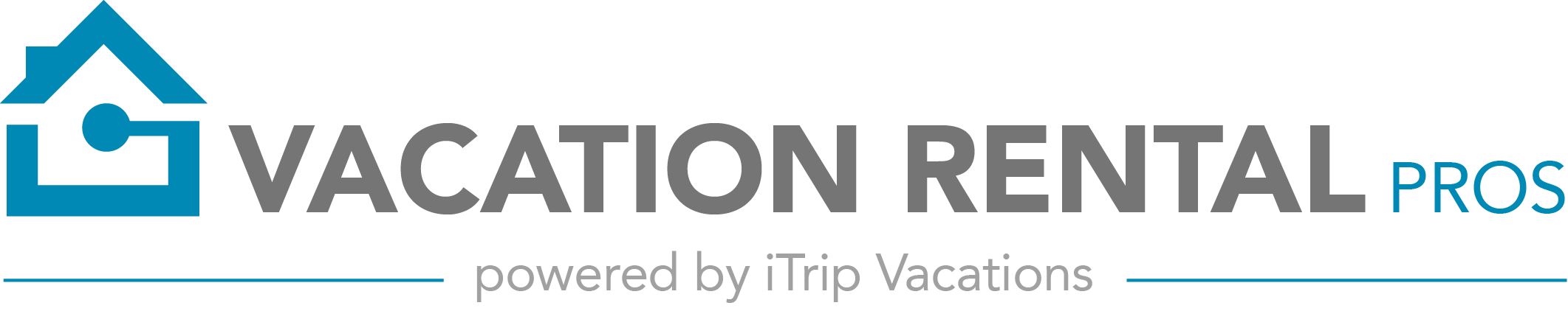 iTrip Logo - Free Fun Program: iTrip Vacations and Xplorie Free Activities for Guests