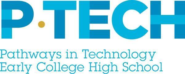 Bccc Logo - P-Tech Students to Join BCCC Campus in July