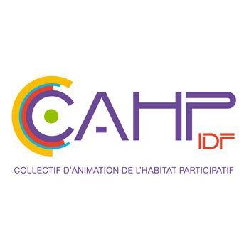 Cahp Logo - Mentions légales – Habitat Participatif