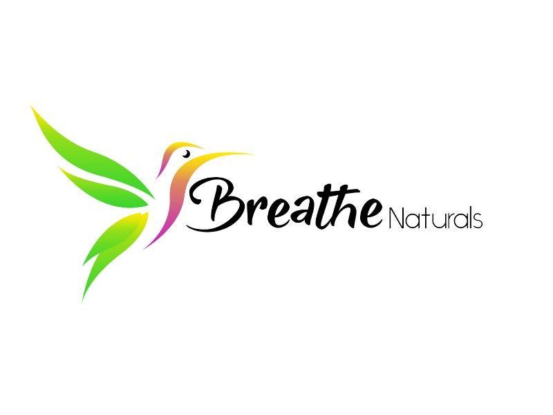 Cahp Logo - Breathe Naturals – Mary Monteiro, CAHP | Canadian Federation of ...