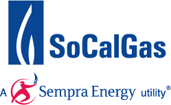 Cahp Logo - SoCalGas California Advanced Home Program (CAHP) Update — BIA Baldy View
