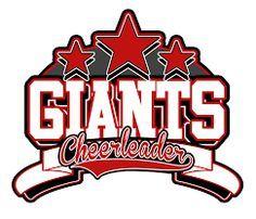Cheerleading Logo - best Cheer Team Logos image. Cheer, Cheerleading, Competitive