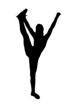 Cheerleading Logo - Best Cheer Logo image. Cheer, Cheerleading, Cheer Stunts